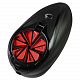 Exalt Rotor FastFeed, Red